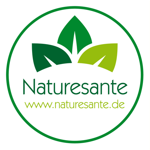 Natursante